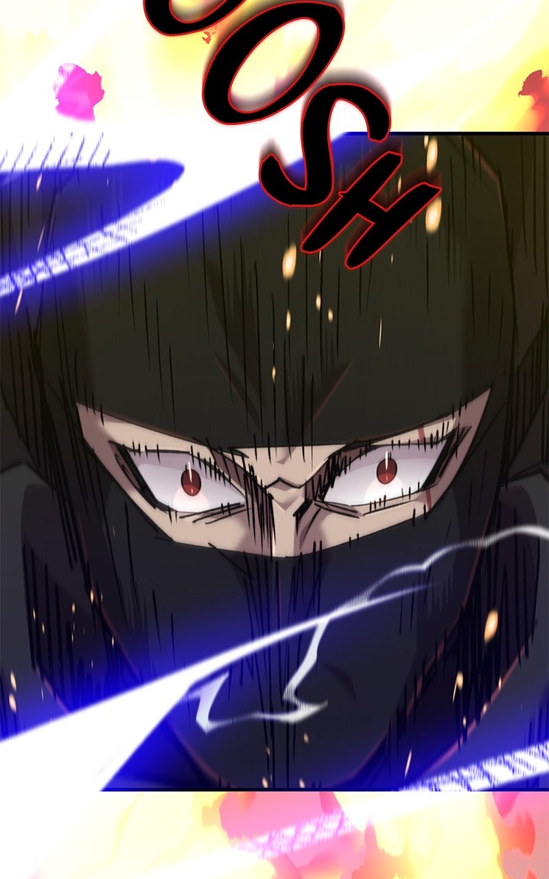 Read The Masters Have Subscribed En Manga Online
