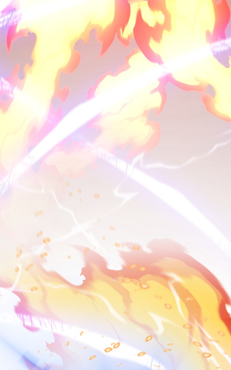 Read The Masters Have Subscribed En Manga Online