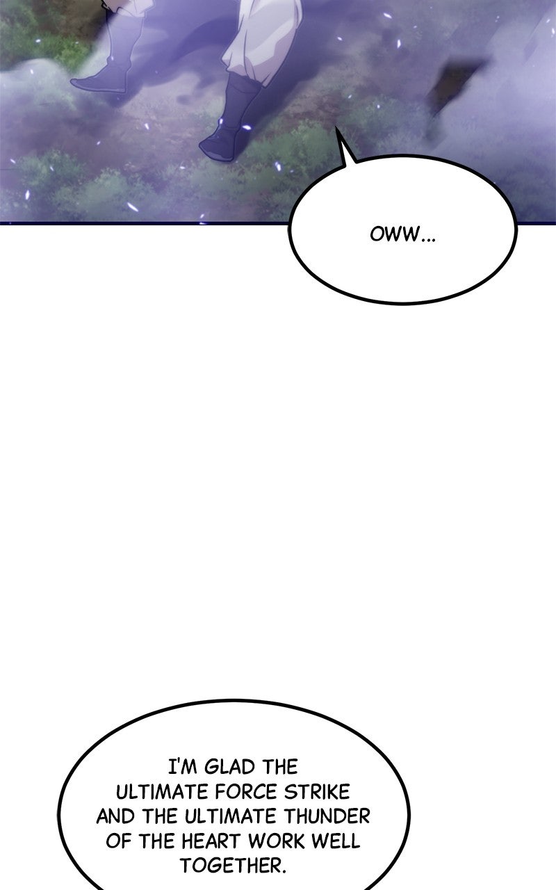 Read The Masters Have Subscribed En Manga Online