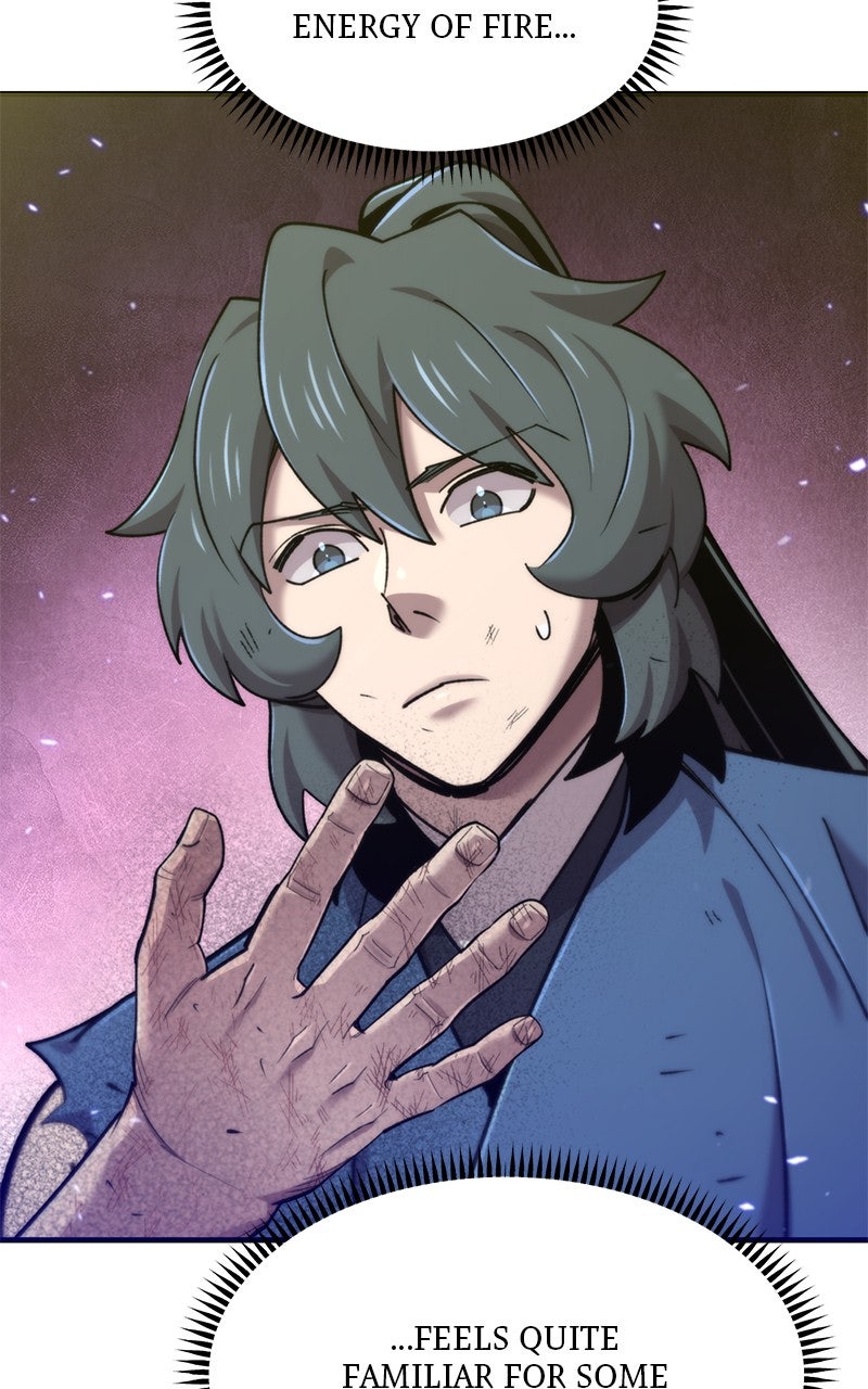 Read The Masters Have Subscribed En Manga Online