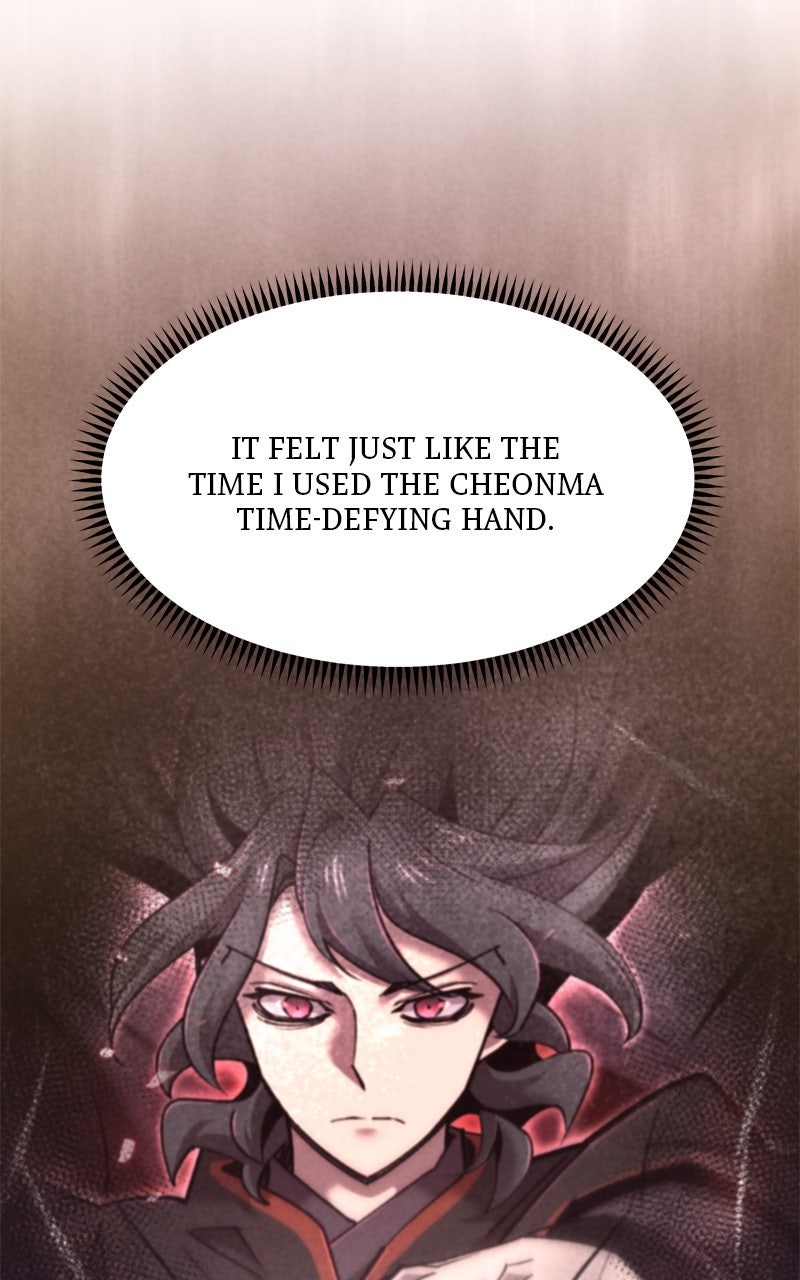 Read The Masters Have Subscribed En Manga Online