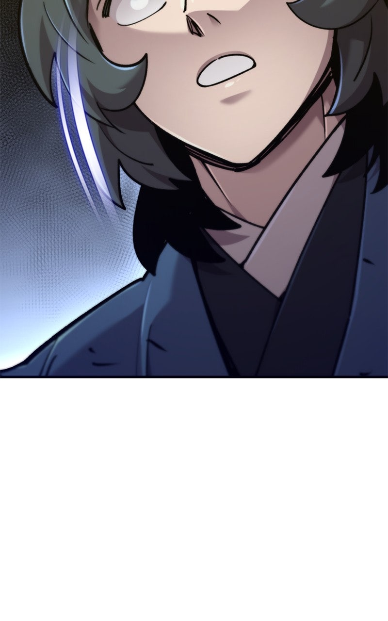 Read The Masters Have Subscribed En Manga Online
