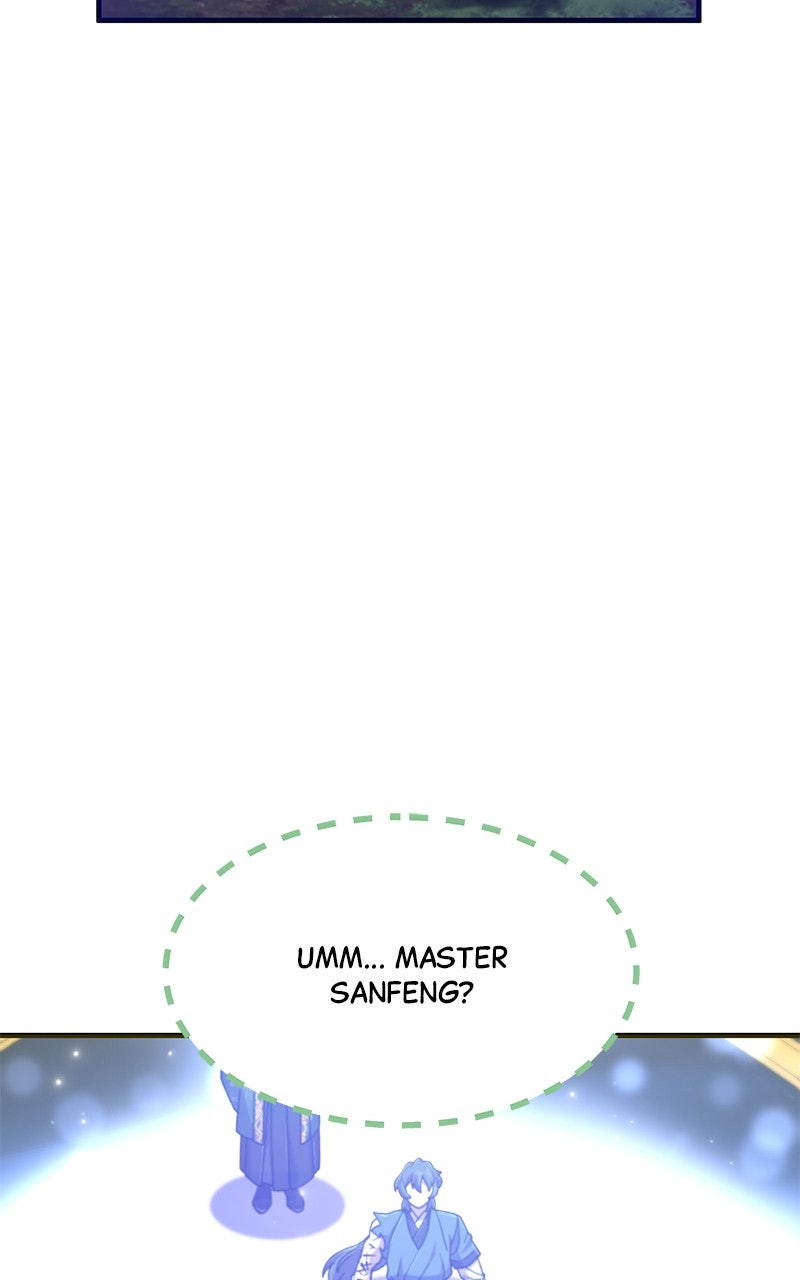 Read The Masters Have Subscribed En Manga Online