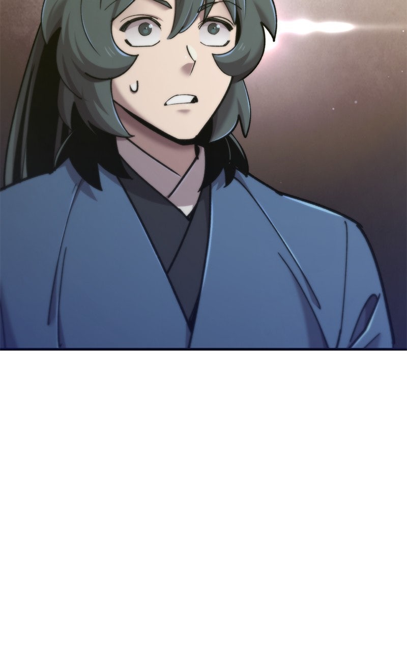 Read The Masters Have Subscribed En Manga Online