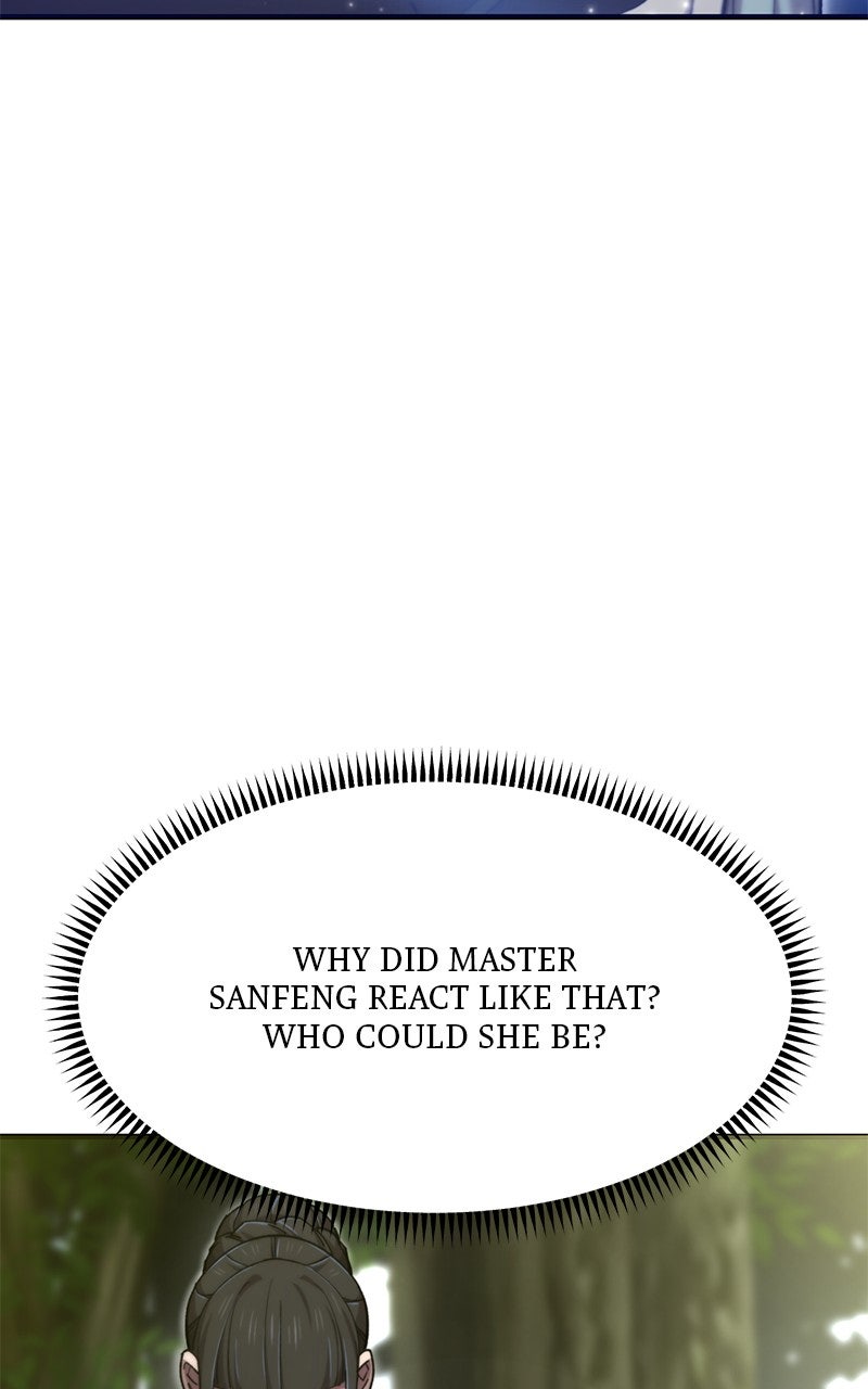 Read The Masters Have Subscribed En Manga Online