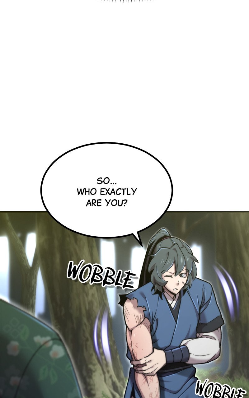 Read The Masters Have Subscribed En Manga Online