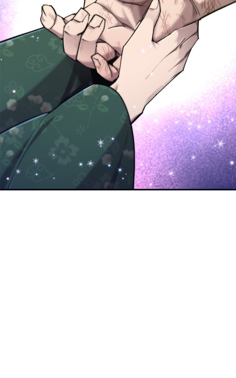 Read The Masters Have Subscribed En Manga Online