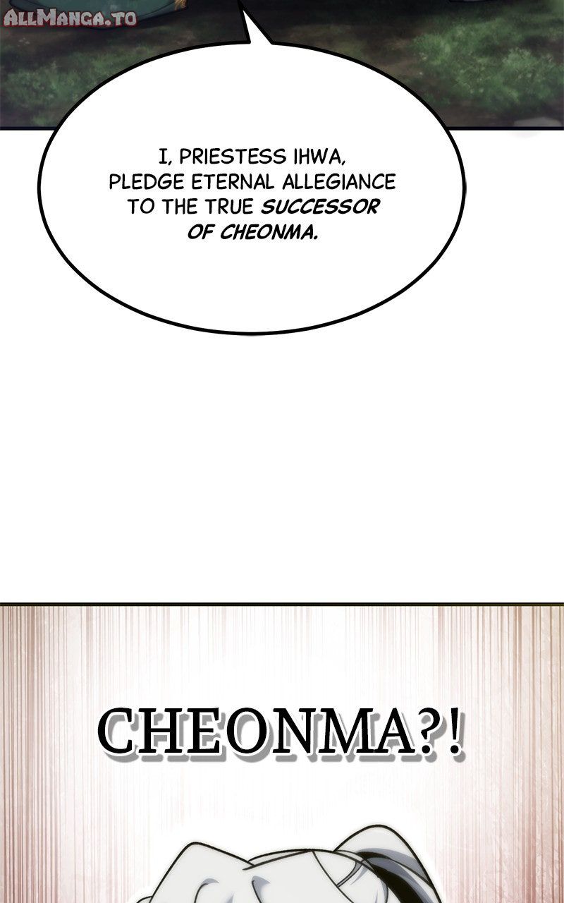 Read The Masters Have Subscribed En Manga Online