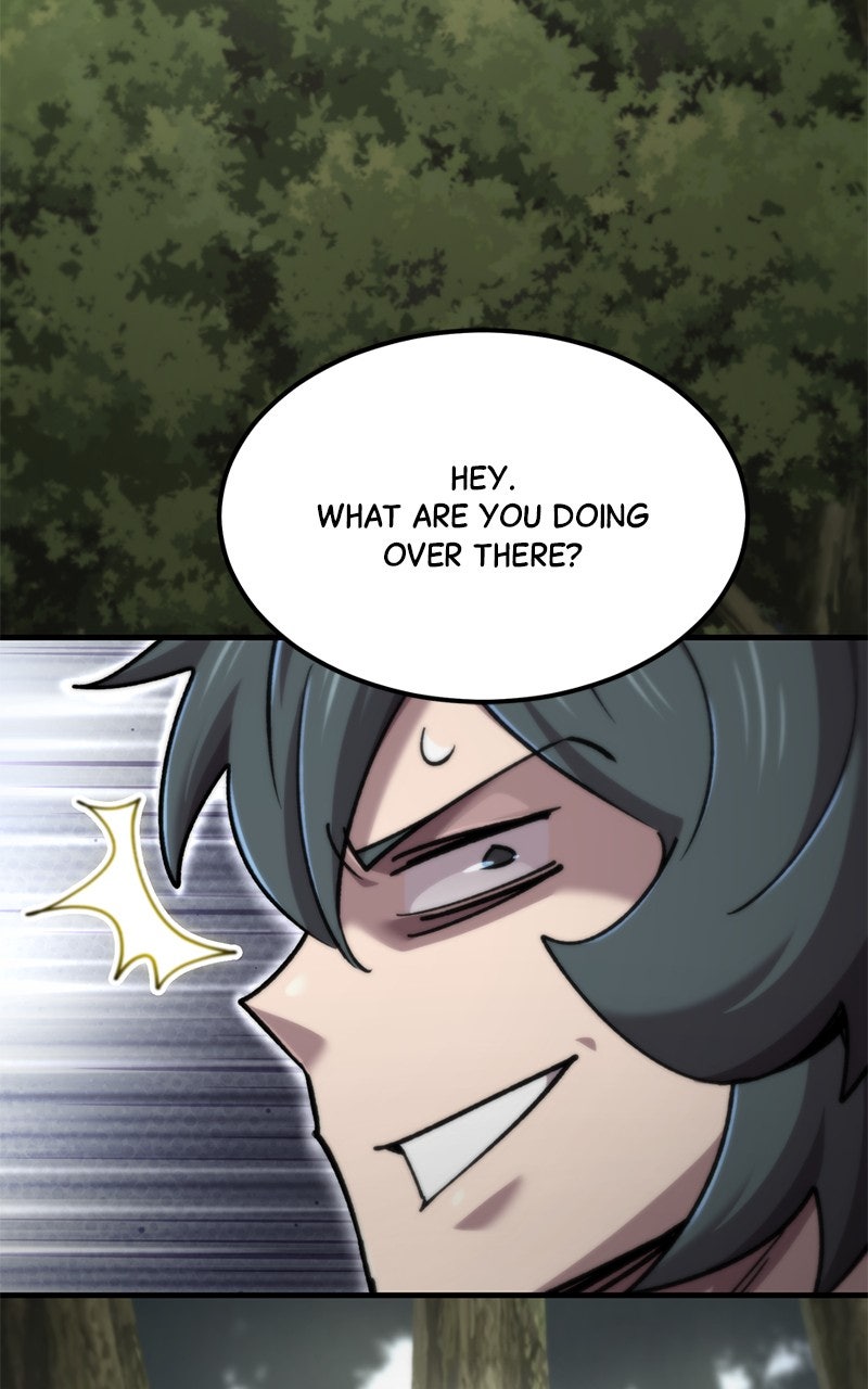 Read The Masters Have Subscribed En Manga Online