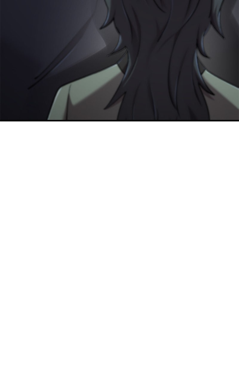 Read The Masters Have Subscribed En Manga Online