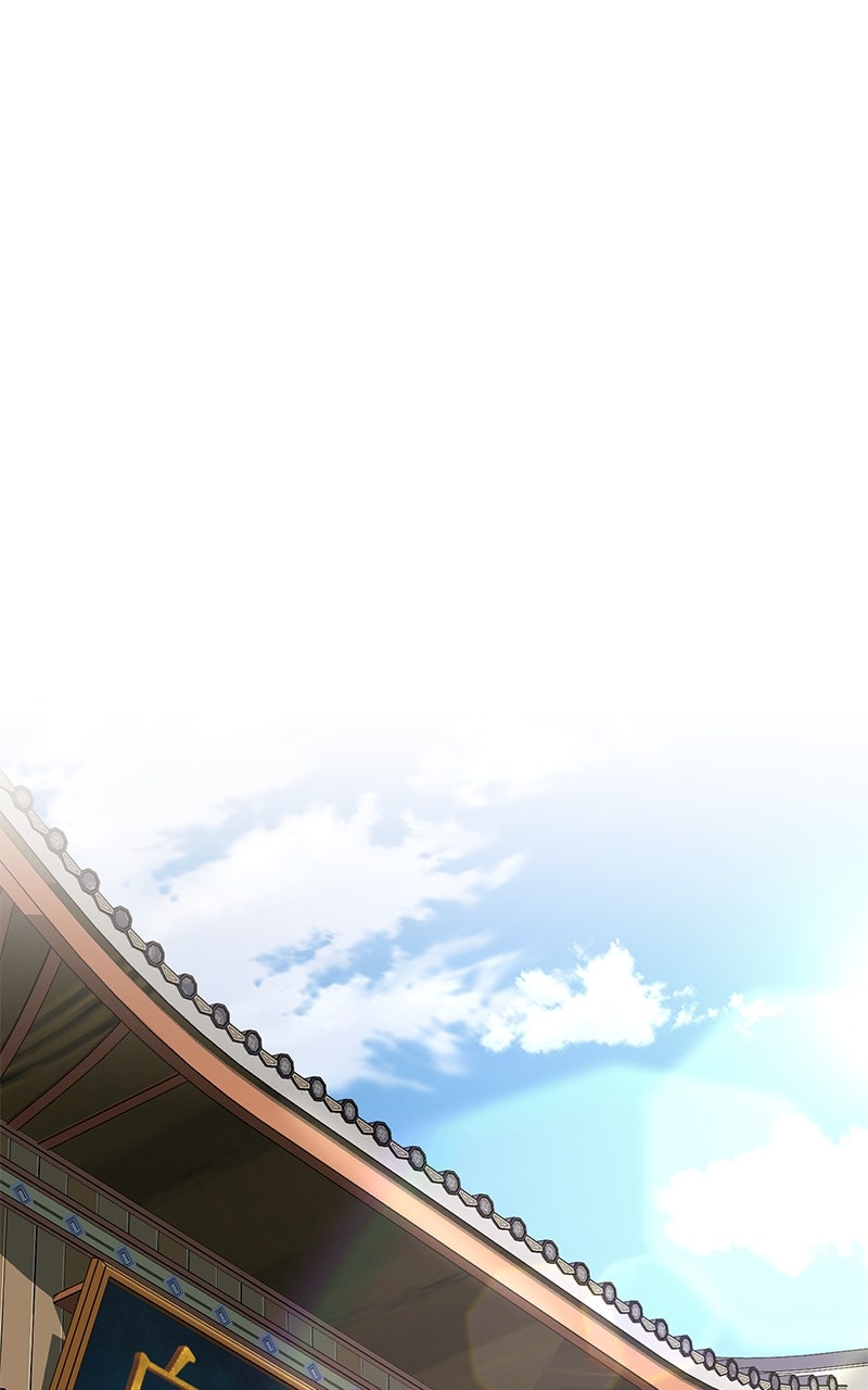 Read The Masters Have Subscribed En Manga Online