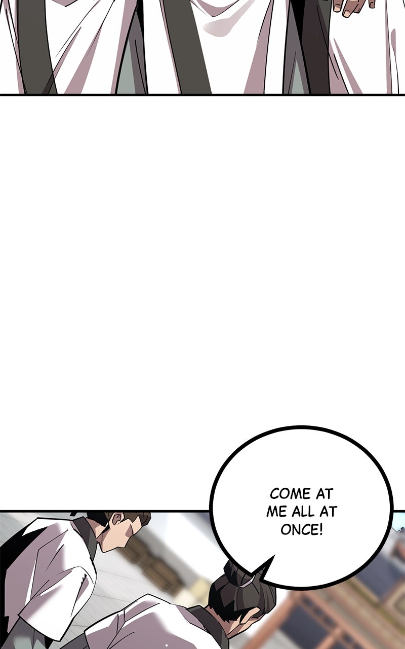 Read The Masters Have Subscribed En Manga Online