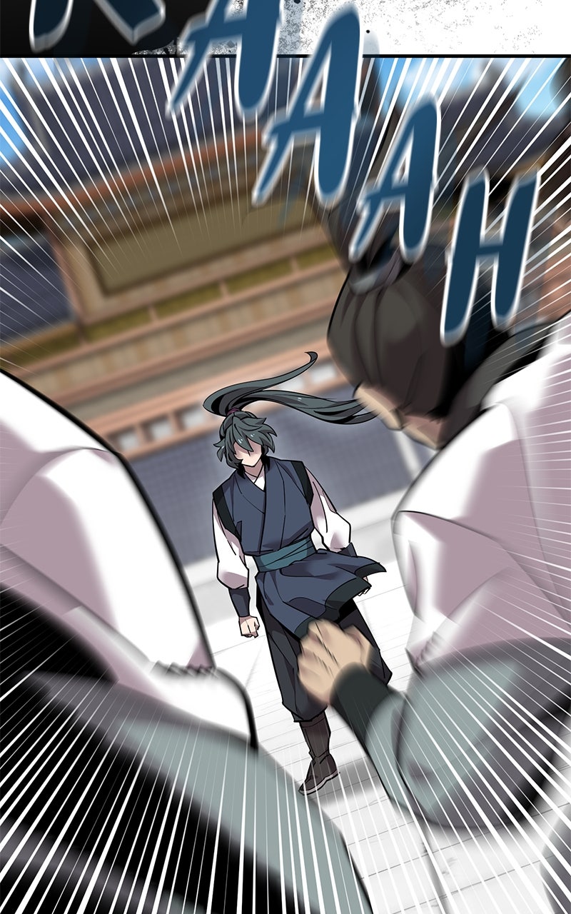 Read The Masters Have Subscribed En Manga Online