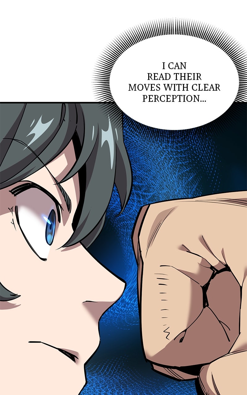 Read The Masters Have Subscribed En Manga Online