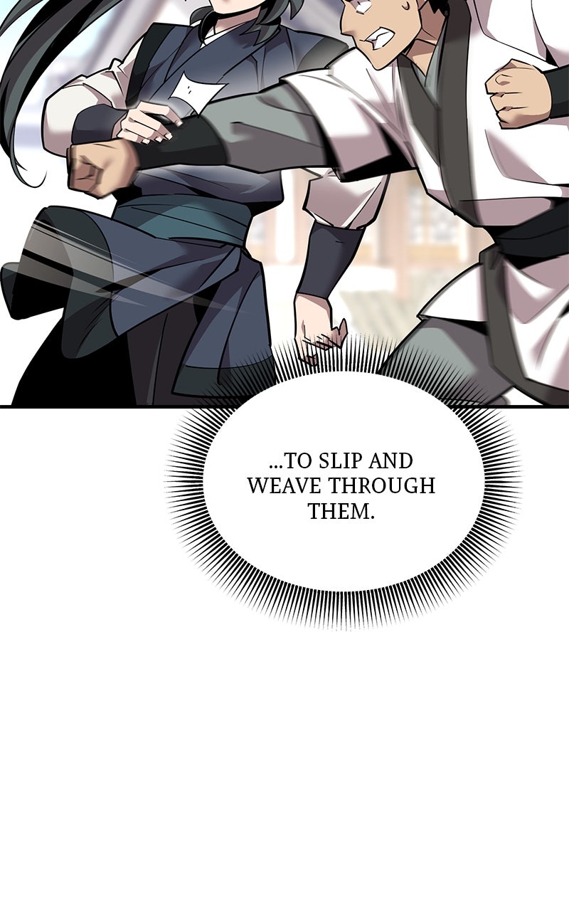 Read The Masters Have Subscribed En Manga Online