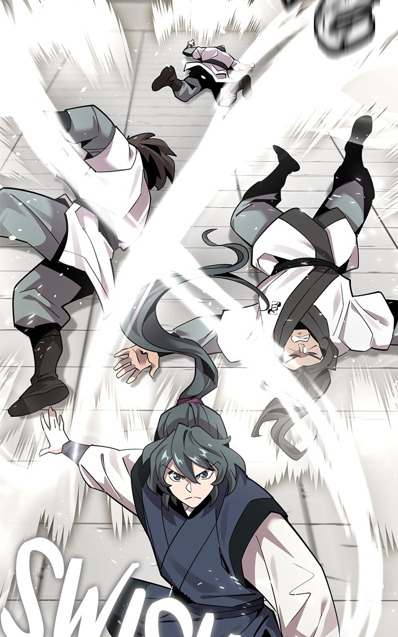Read The Masters Have Subscribed En Manga Online