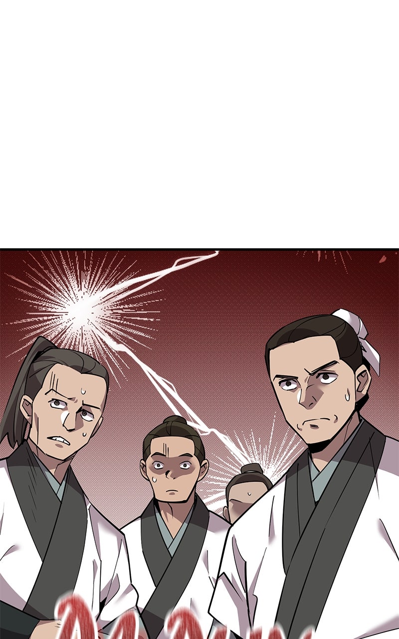 Read The Masters Have Subscribed En Manga Online