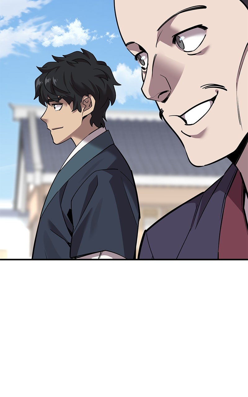 Read The Masters Have Subscribed En Manga Online