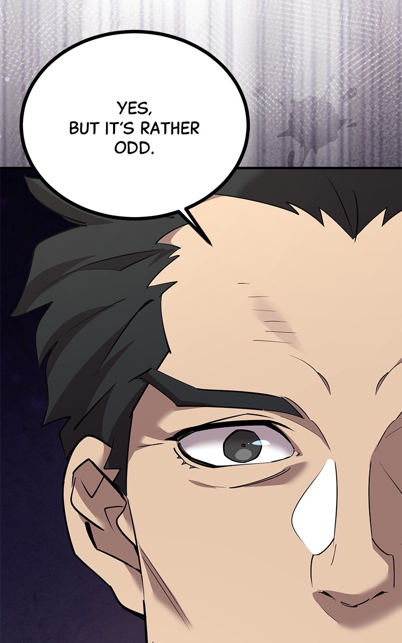Read The Masters Have Subscribed En Manga Online