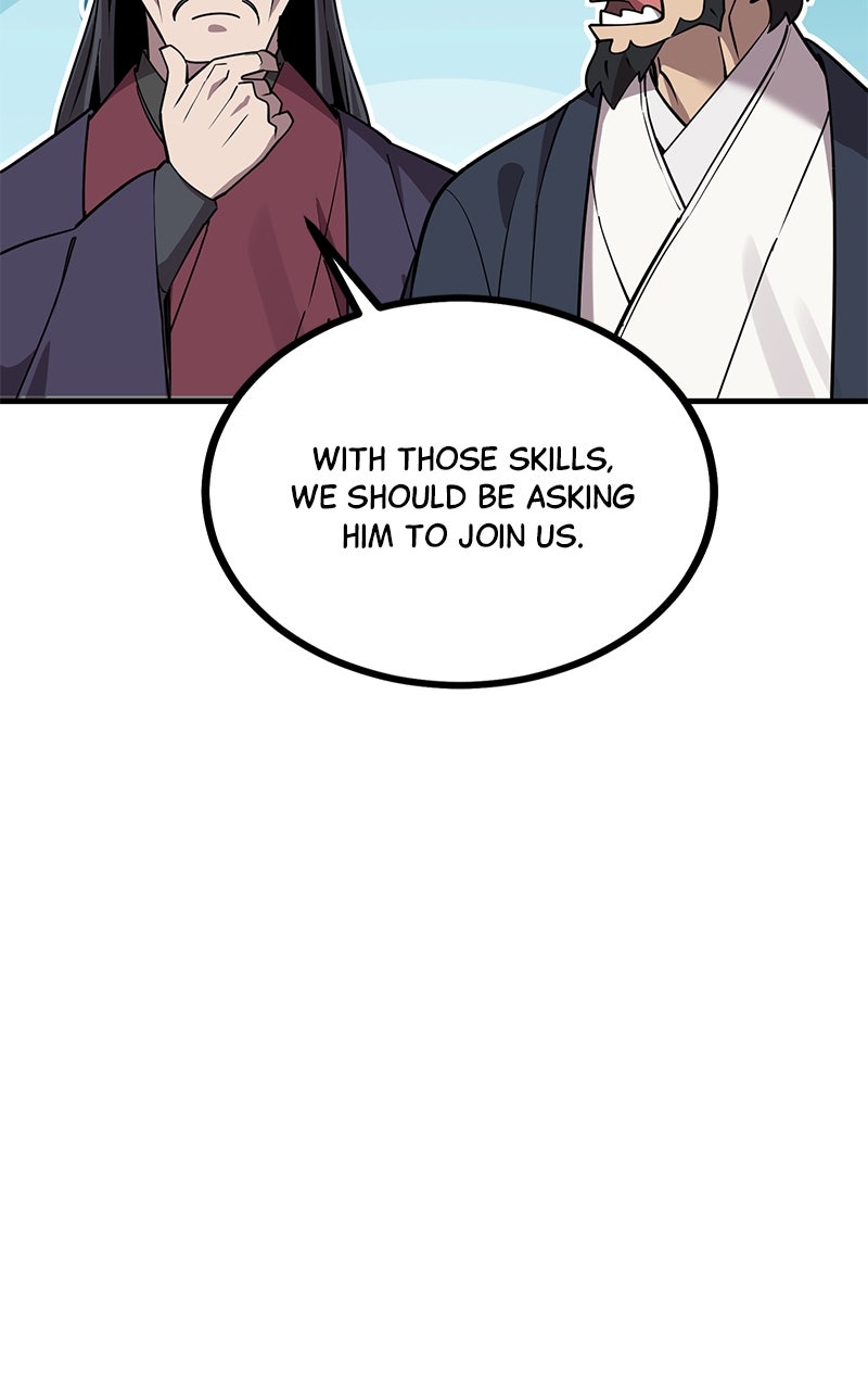 Read The Masters Have Subscribed En Manga Online