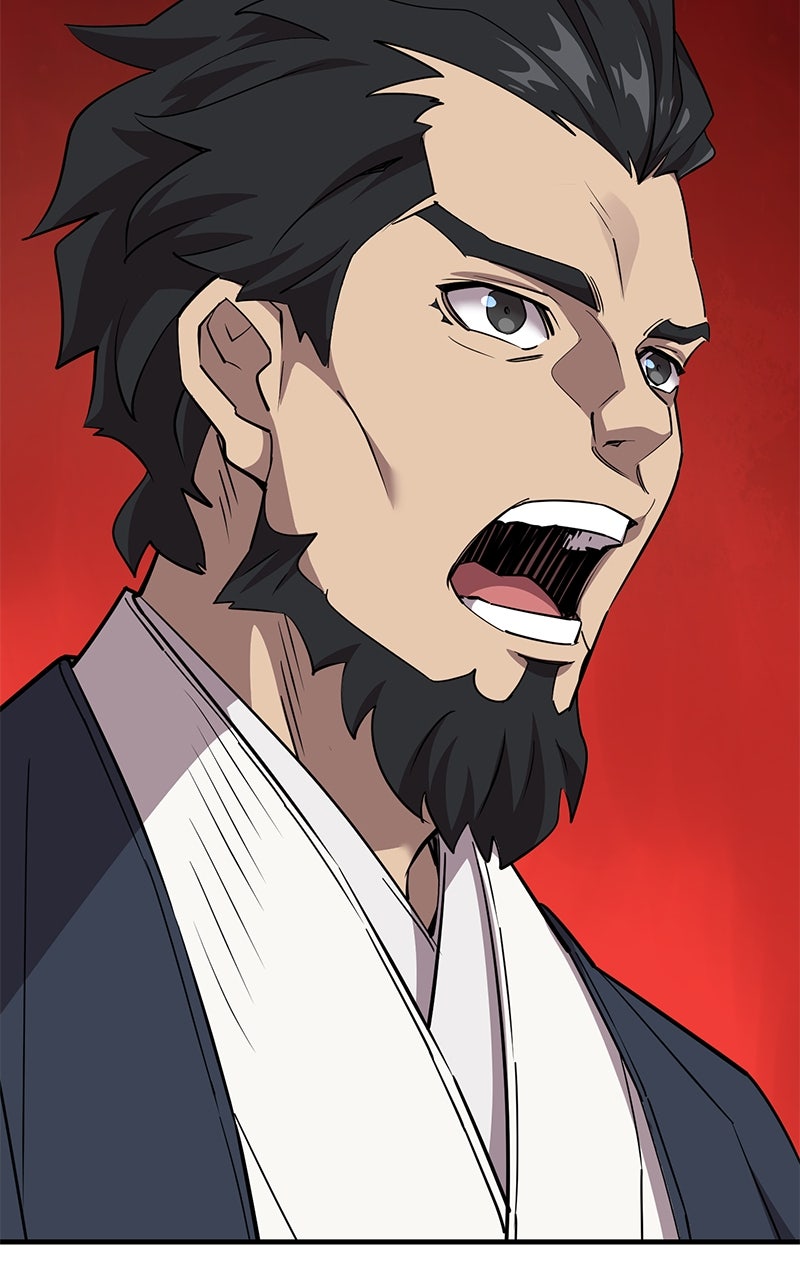 Read The Masters Have Subscribed En Manga Online