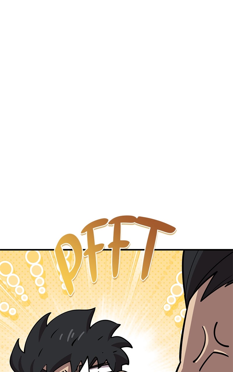 Read The Masters Have Subscribed En Manga Online