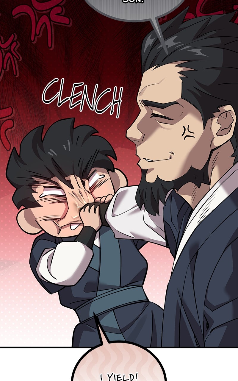 Read The Masters Have Subscribed En Manga Online