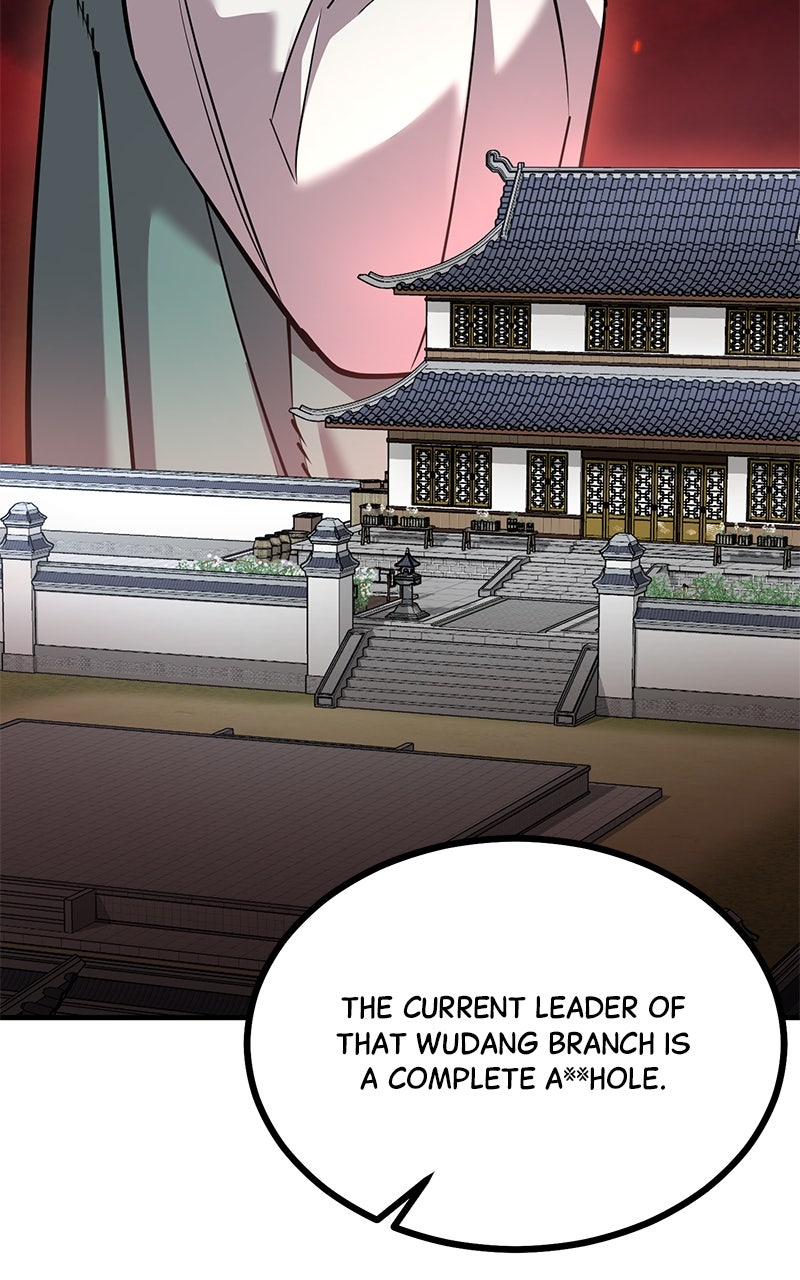 Read The Masters Have Subscribed En Manga Online