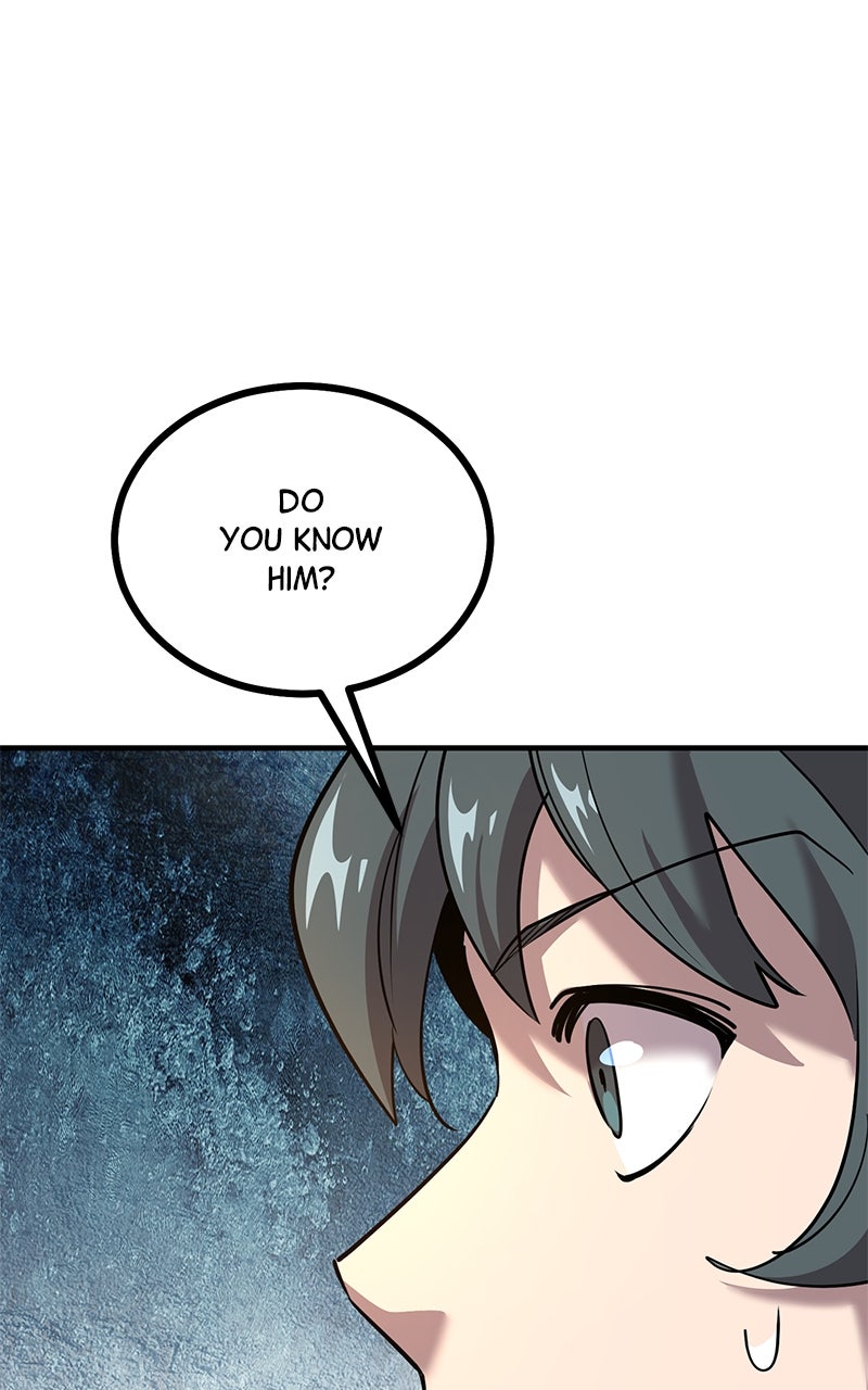 Read The Masters Have Subscribed En Manga Online
