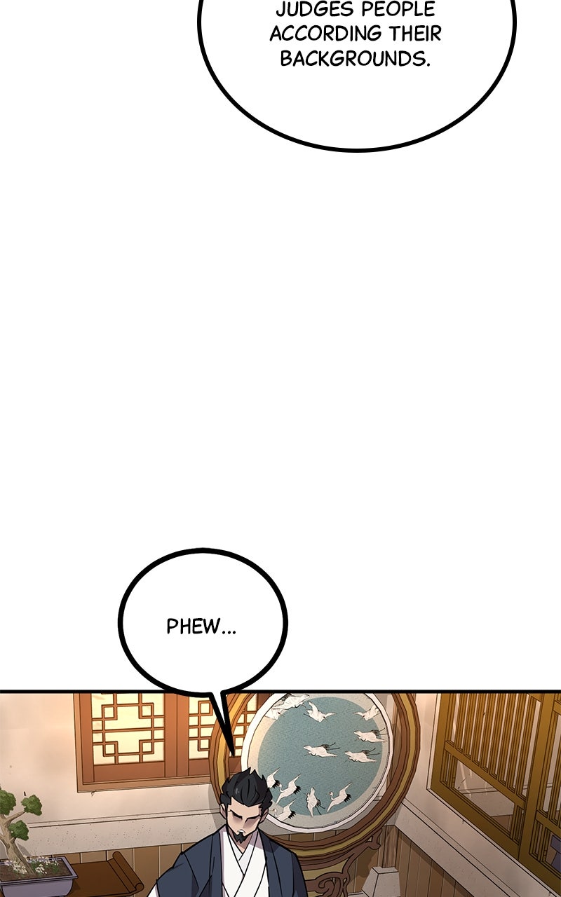 Read The Masters Have Subscribed En Manga Online
