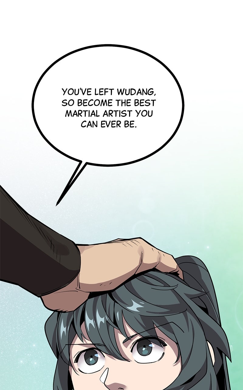 Read The Masters Have Subscribed En Manga Online