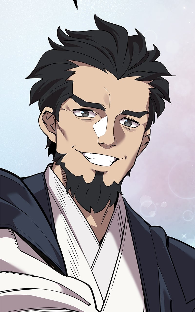 Read The Masters Have Subscribed En Manga Online