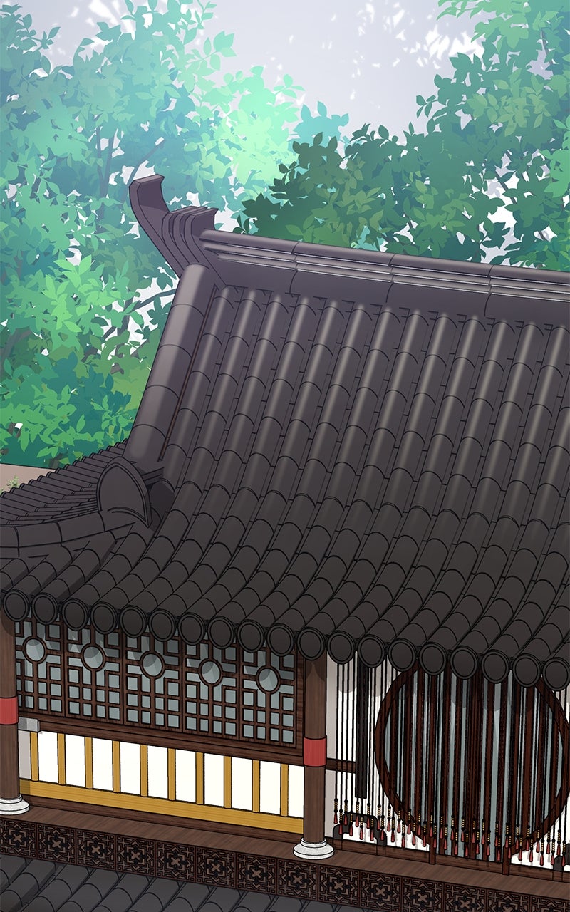 Read The Masters Have Subscribed En Manga Online