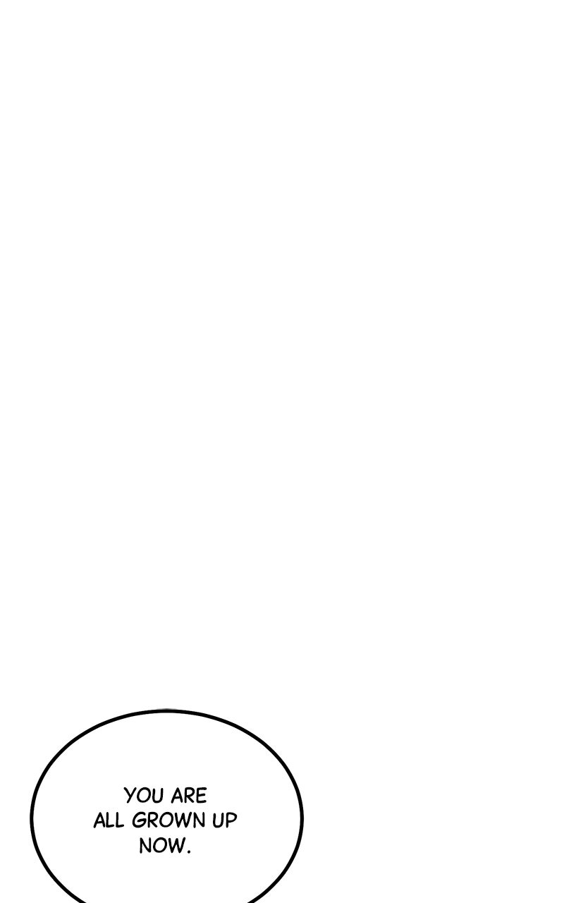 Read The Masters Have Subscribed En Manga Online