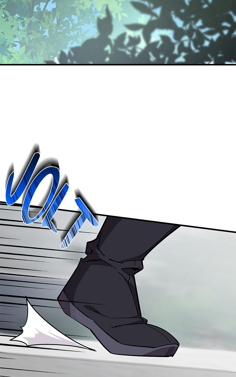Read The Masters Have Subscribed En Manga Online