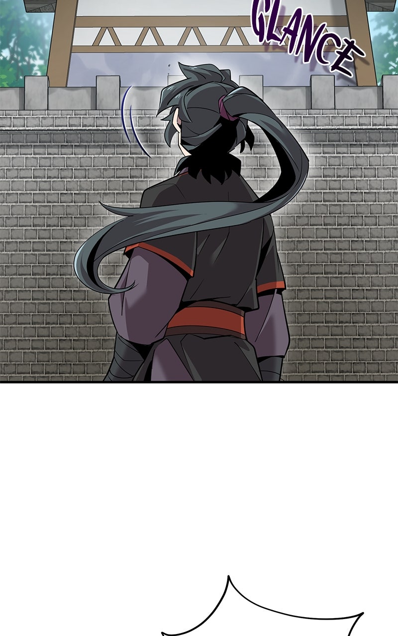 Read The Masters Have Subscribed En Manga Online