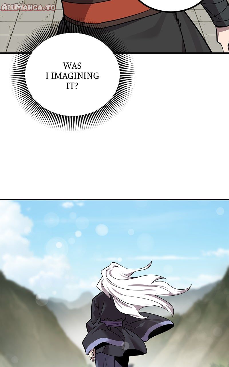 Read The Masters Have Subscribed En Manga Online