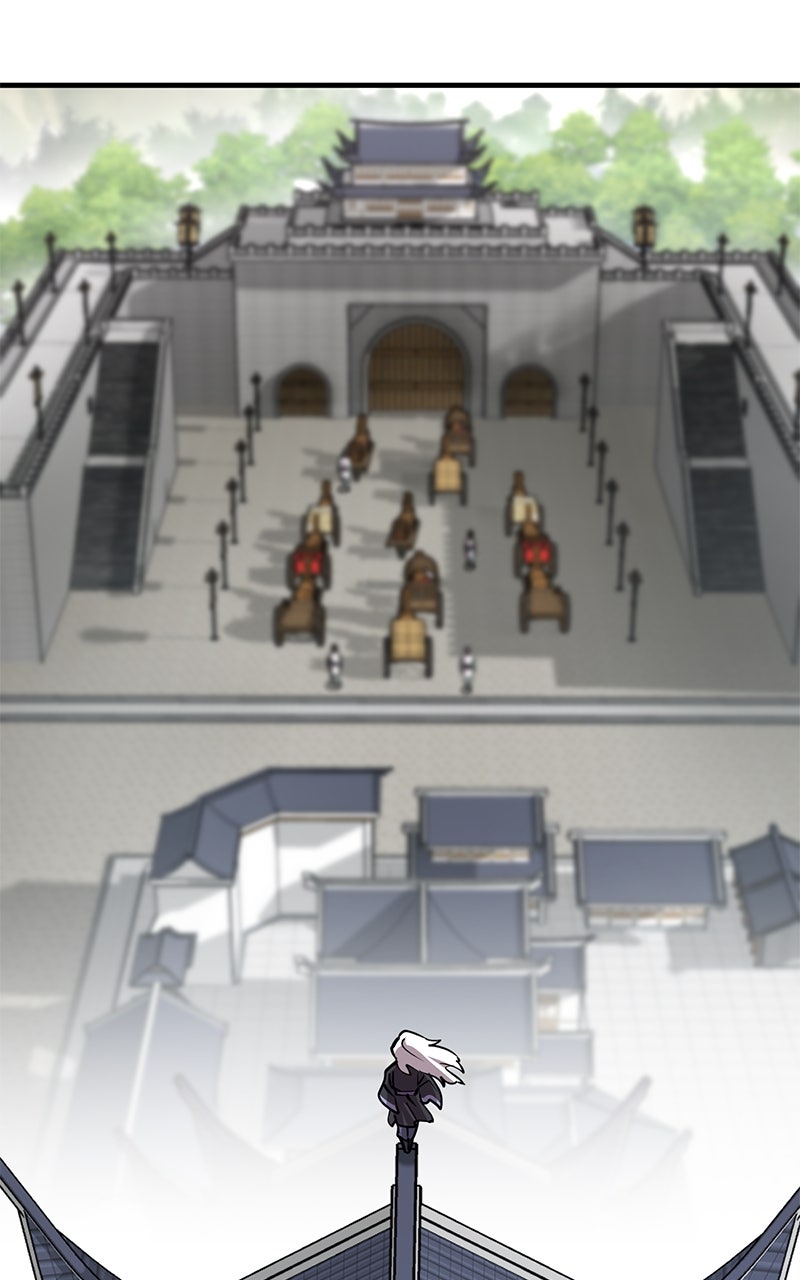Read The Masters Have Subscribed En Manga Online