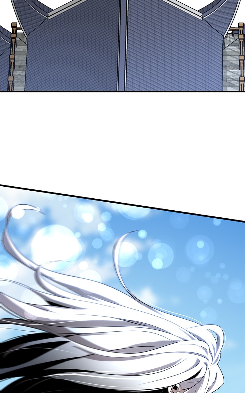 Read The Masters Have Subscribed En Manga Online