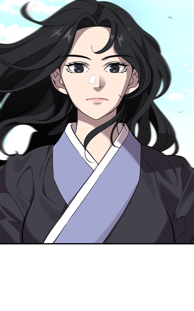 Read The Masters Have Subscribed En Manga Online