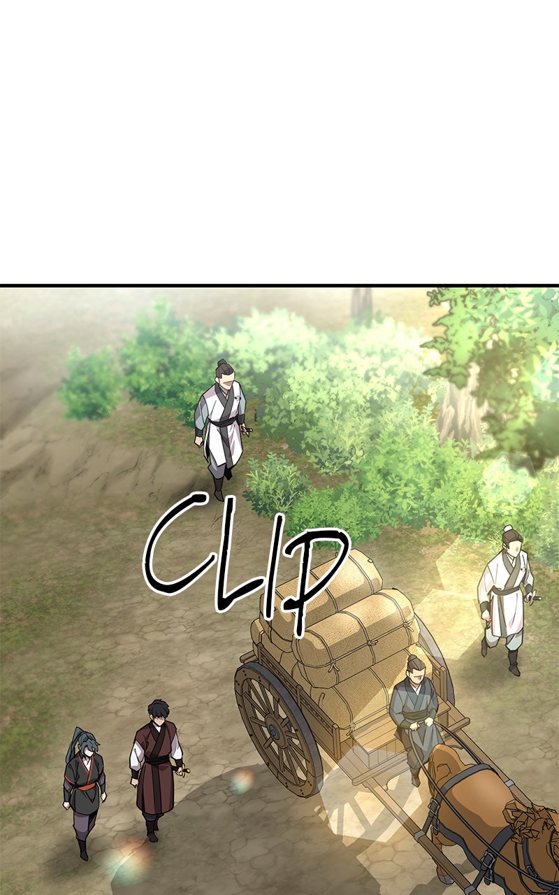 Read The Masters Have Subscribed En Manga Online