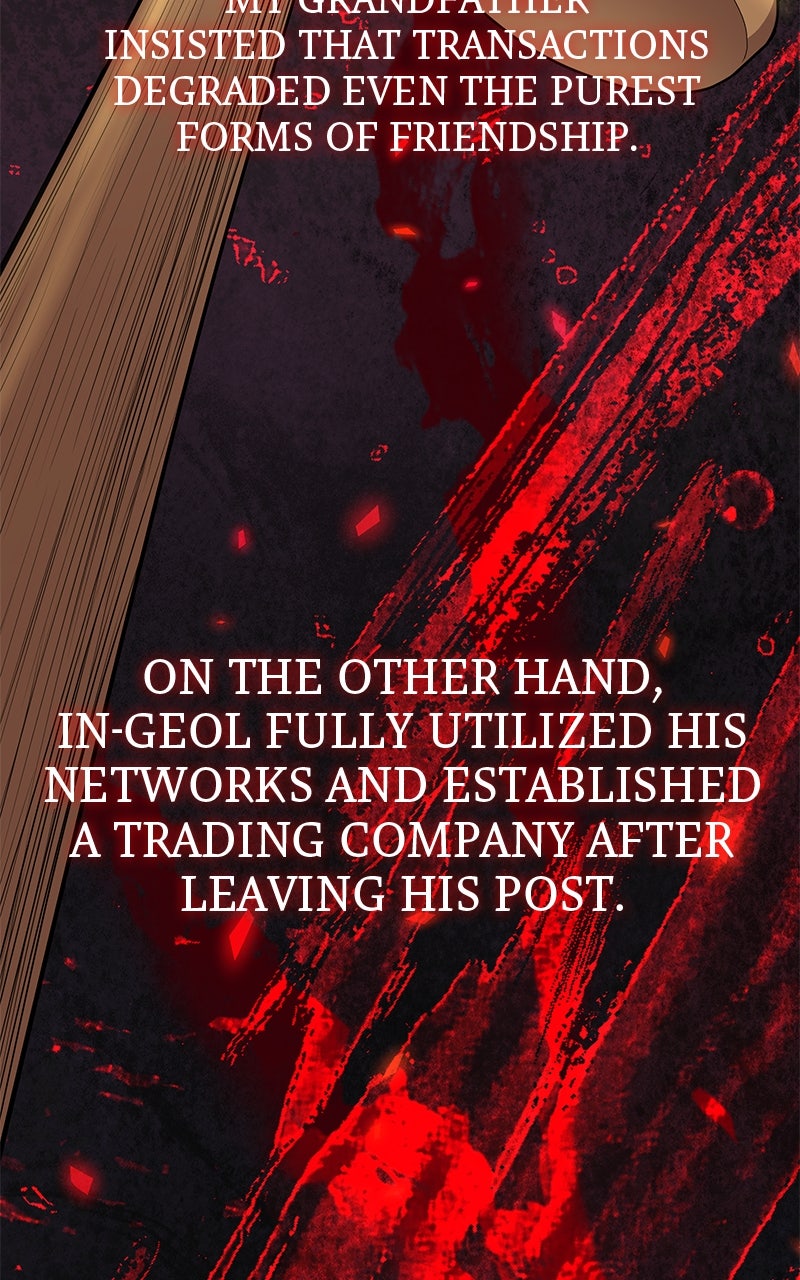 Read The Masters Have Subscribed En Manga Online