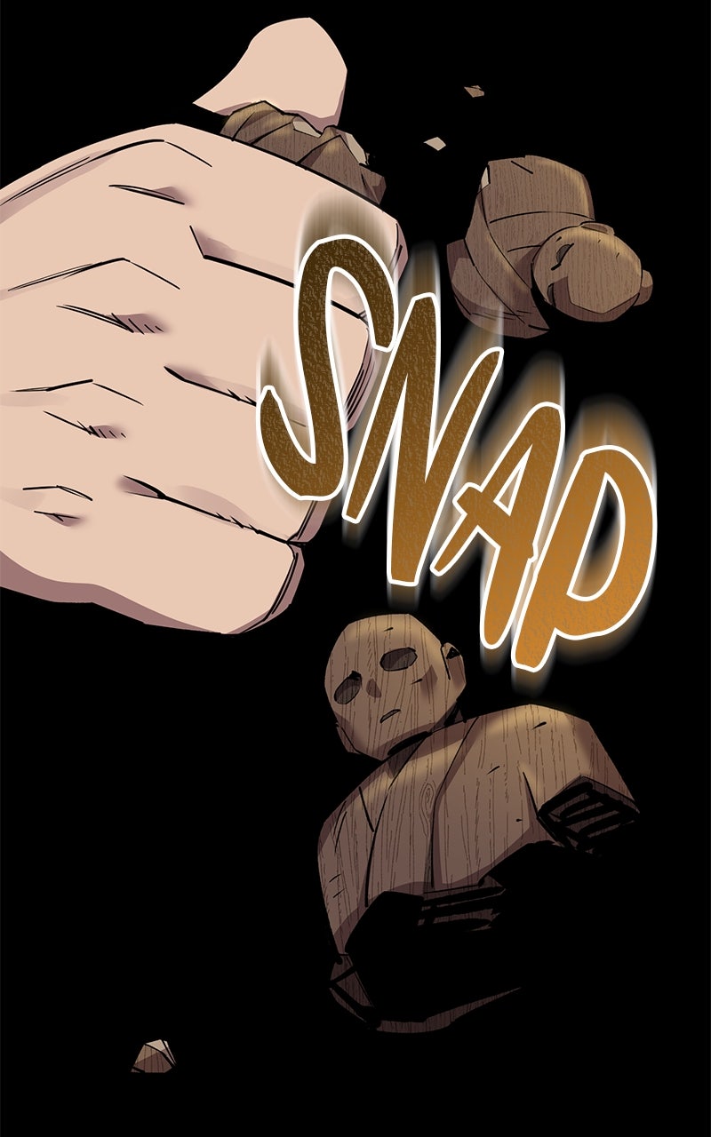 Read The Masters Have Subscribed En Manga Online