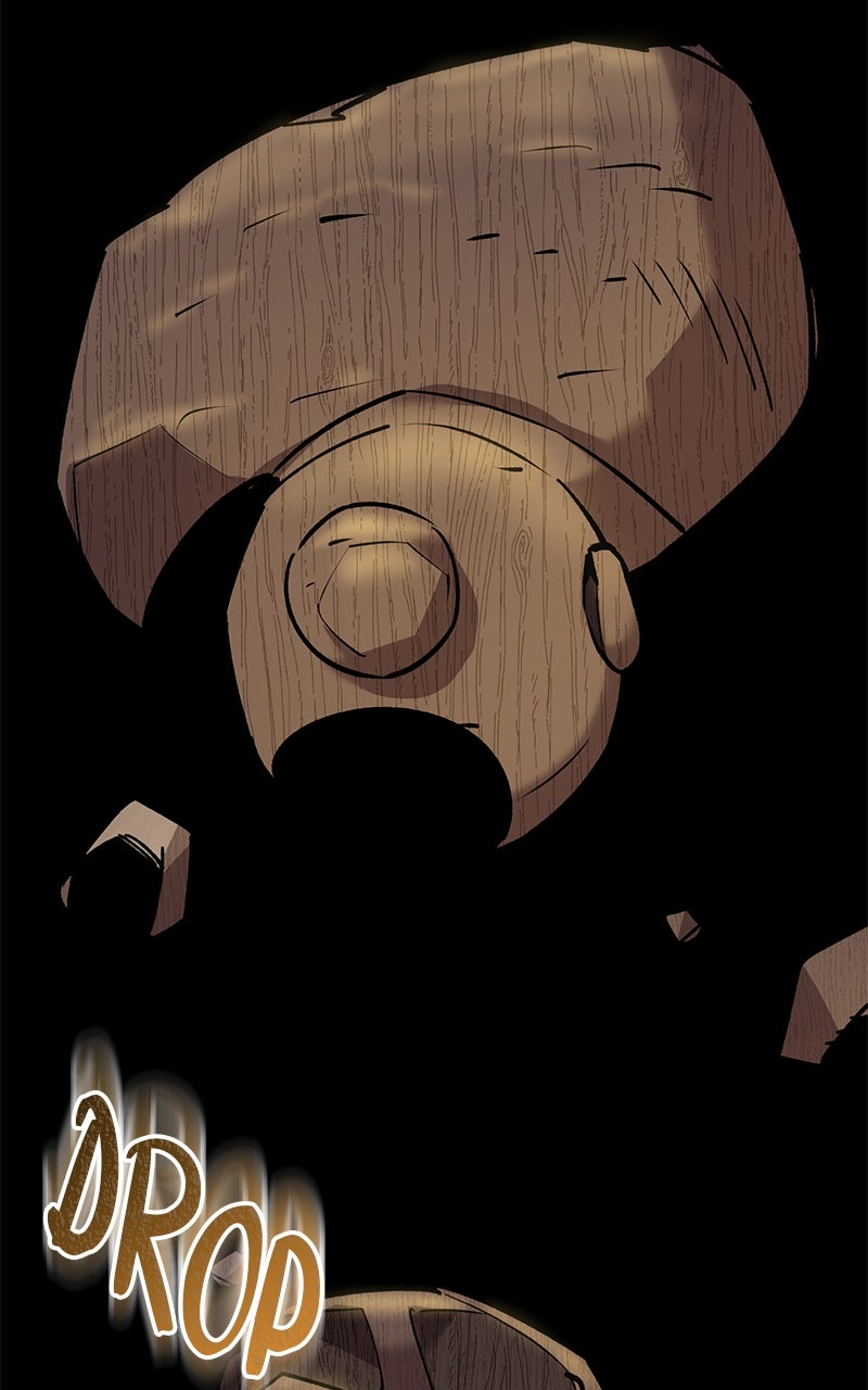 Read The Masters Have Subscribed En Manga Online