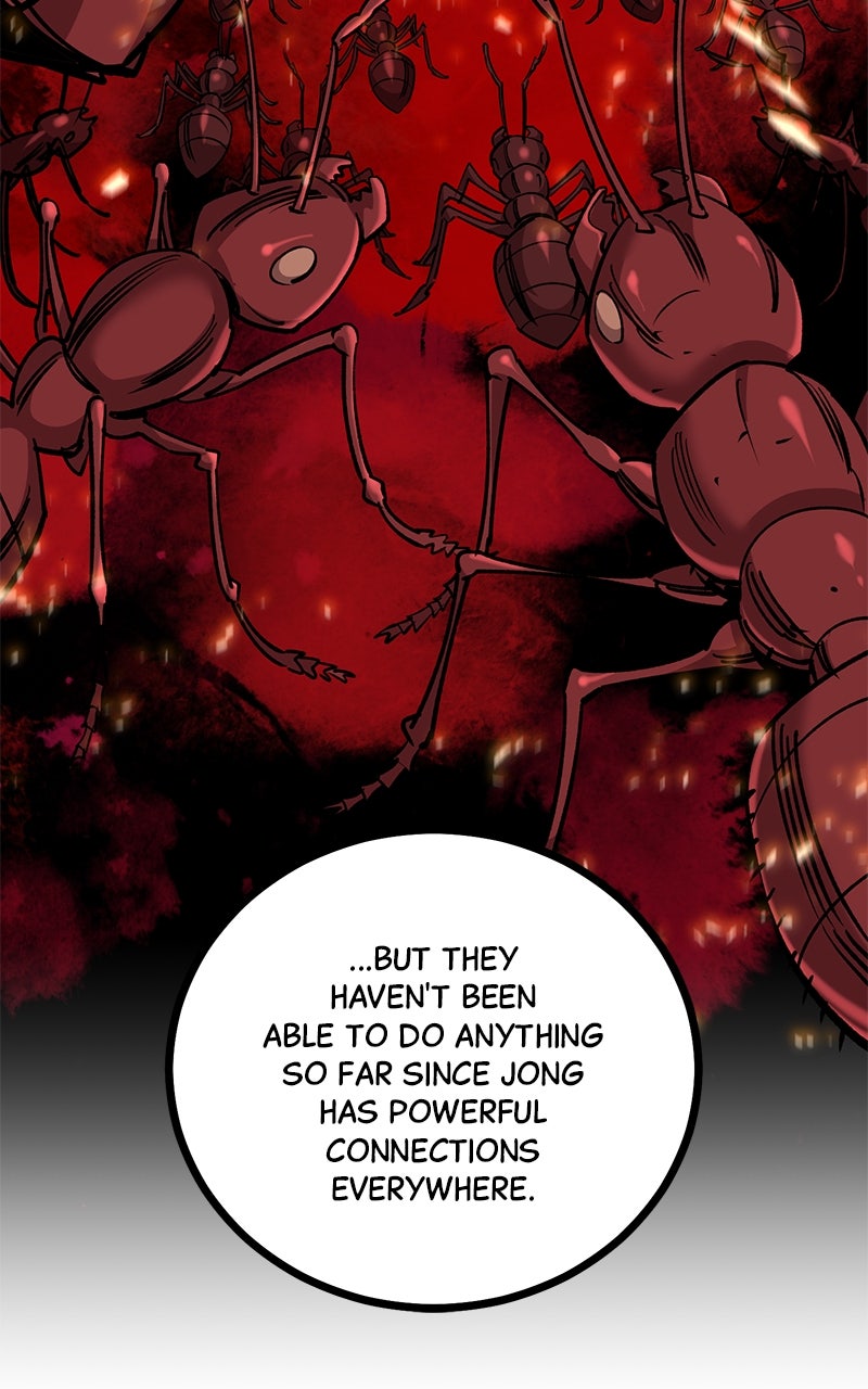 Read The Masters Have Subscribed En Manga Online