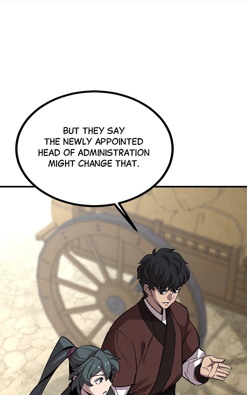 Read The Masters Have Subscribed En Manga Online