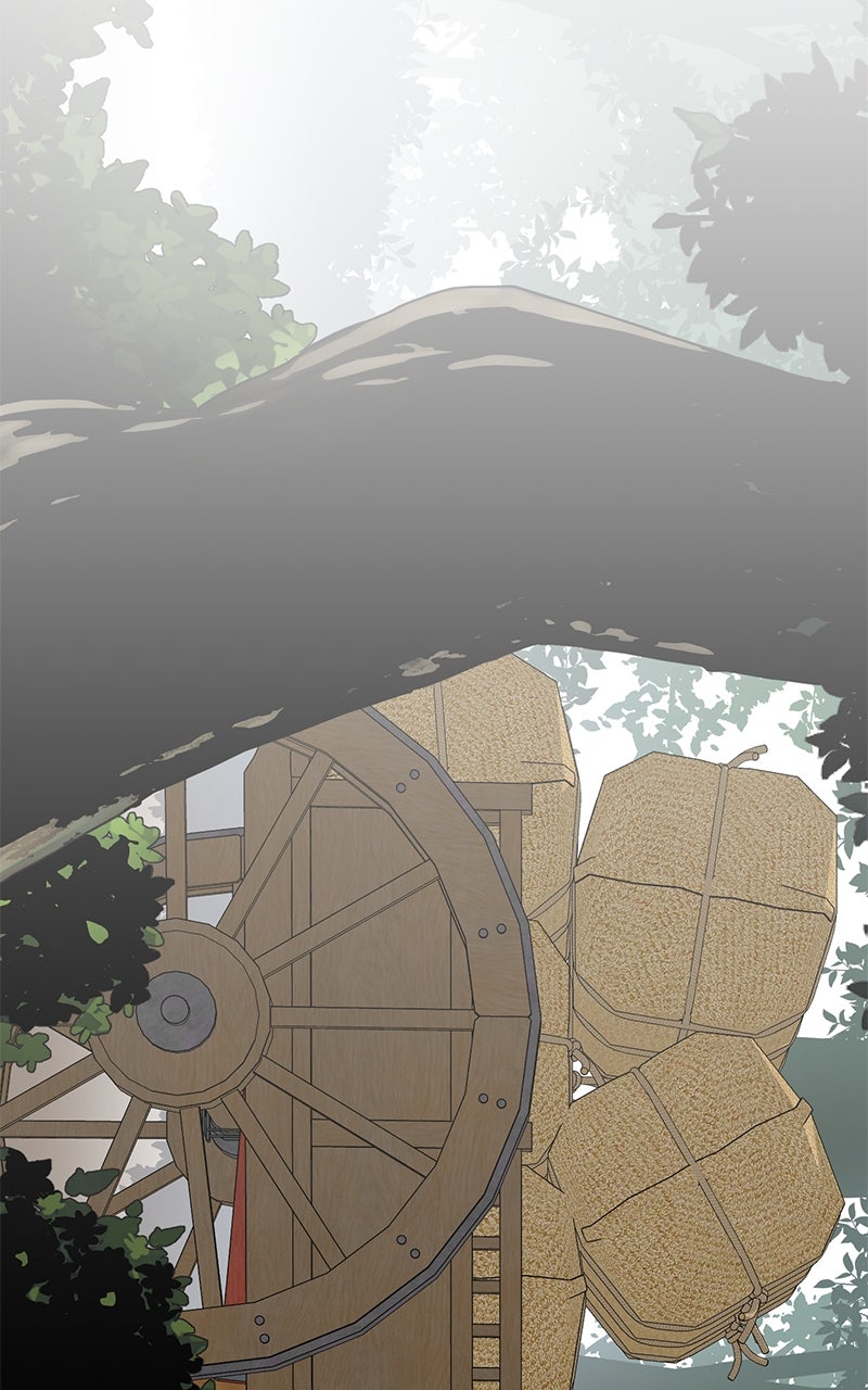 Read The Masters Have Subscribed En Manga Online