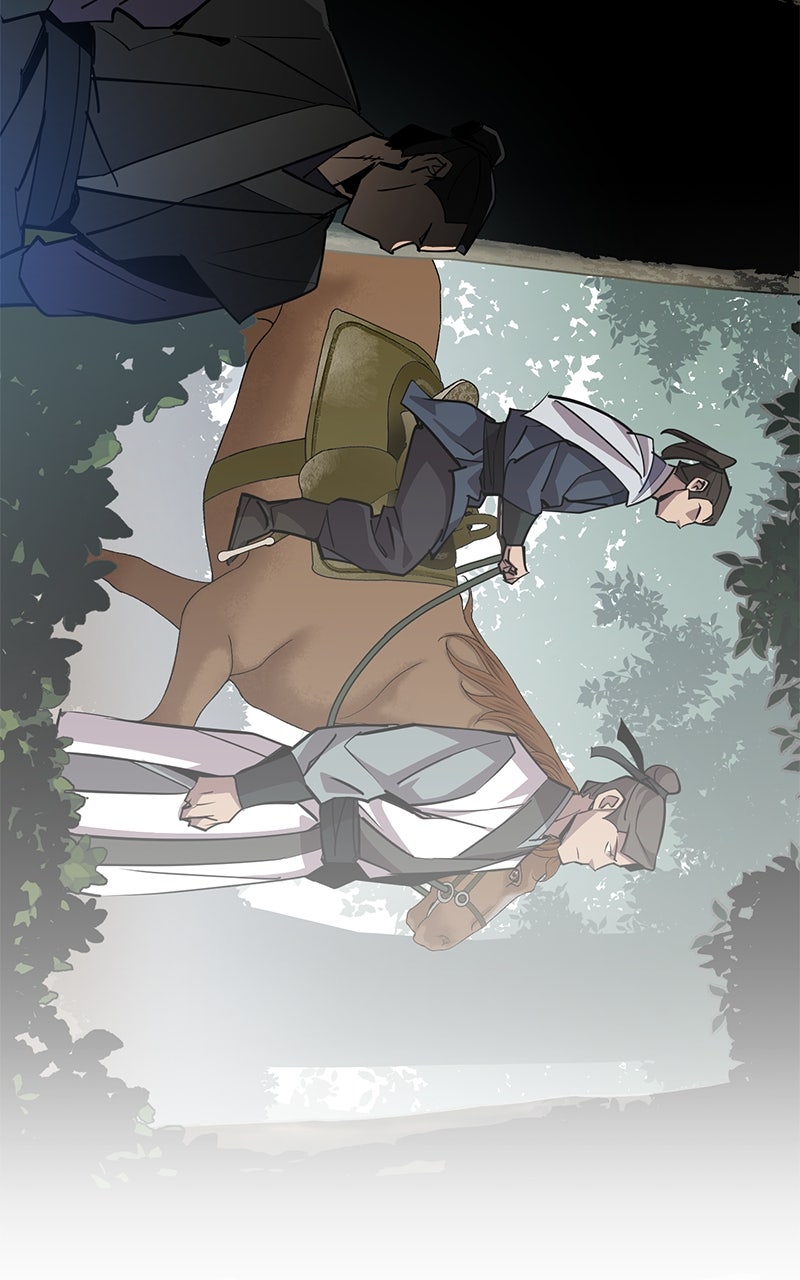Read The Masters Have Subscribed En Manga Online