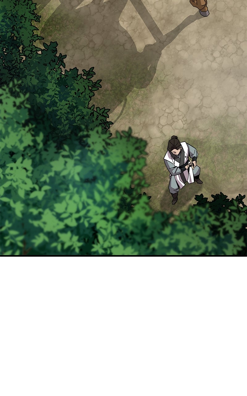Read The Masters Have Subscribed En Manga Online