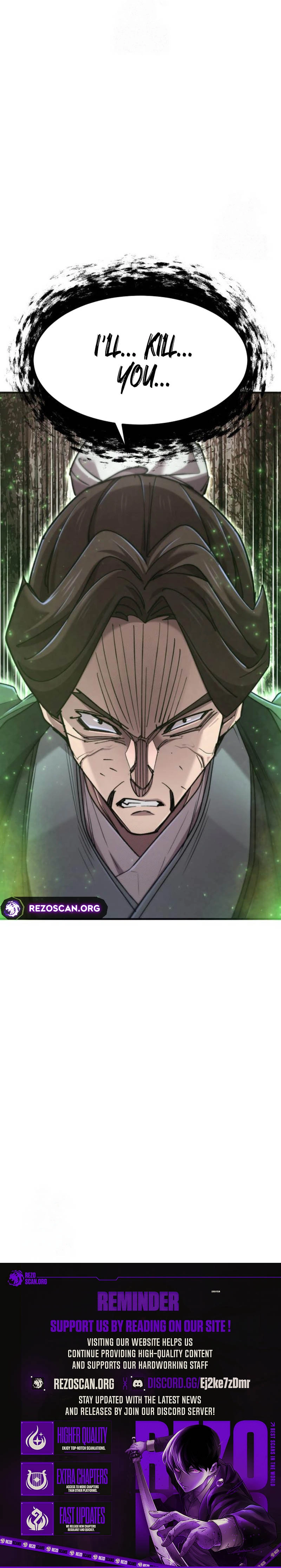 Read The Masters Have Subscribed En Manga Online